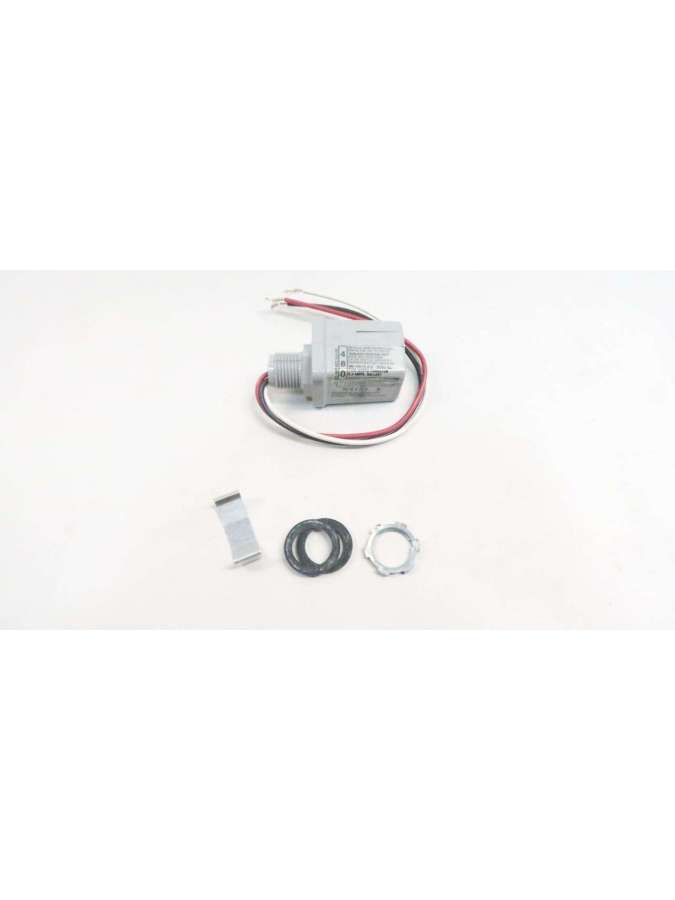 k4135-intermatic