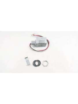 k4135-intermatic