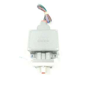 44v2-jf4-m2-c1a-rr-sor