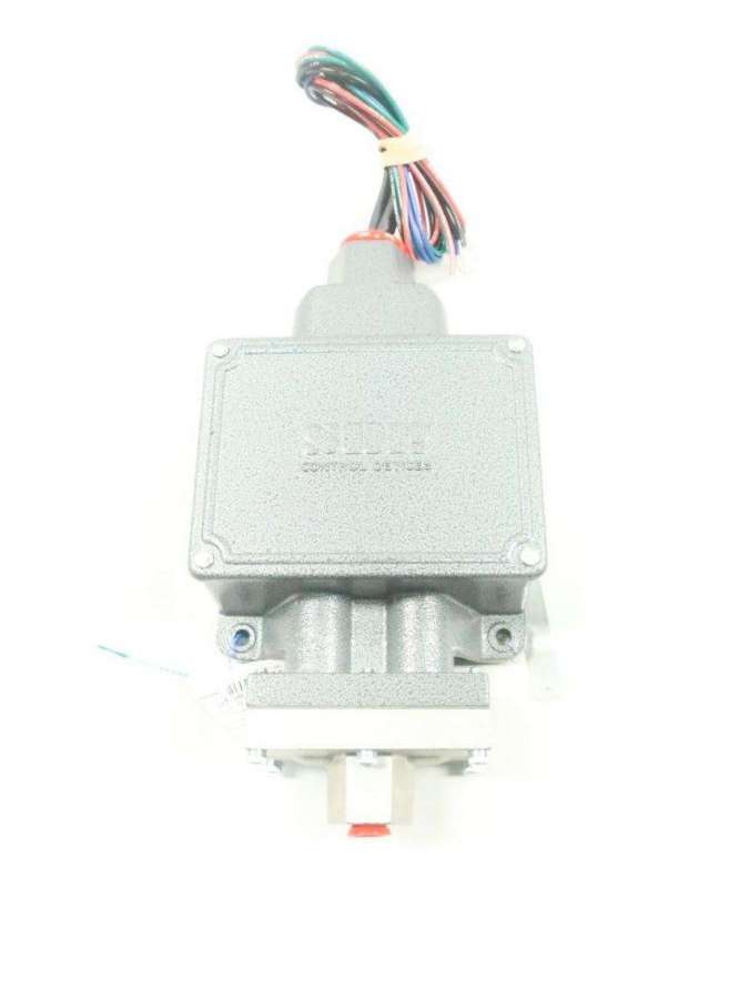 44v2-jf4-m2-c1a-rr-sor