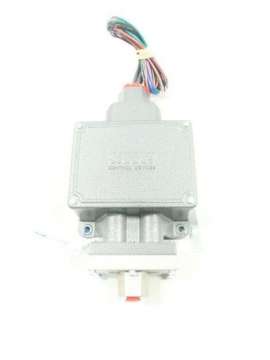 44v2-jf4-m2-c1a-rr-sor