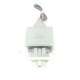 44v2-jf4-m2-c1a-rr-sor