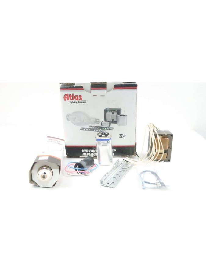 hps100-0223mog-atlas