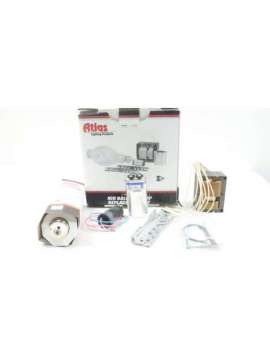 hps100-0223mog-atlas