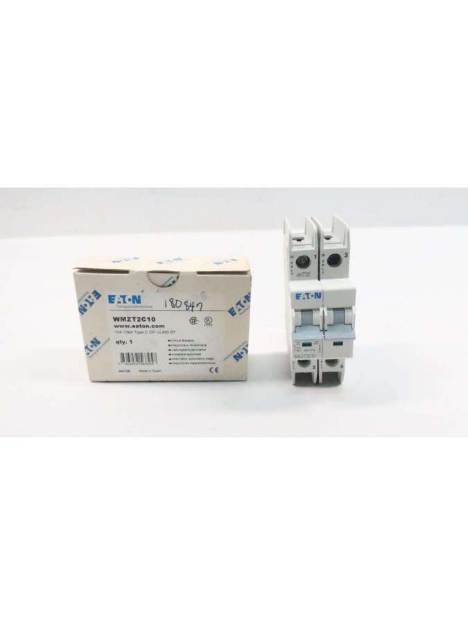 wmzt2c10-eaton