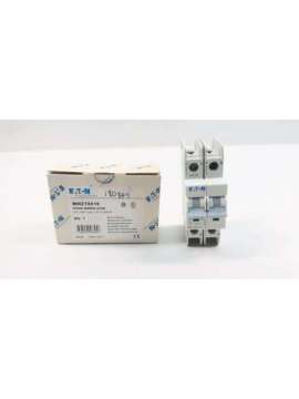 wmzt2c10-eaton