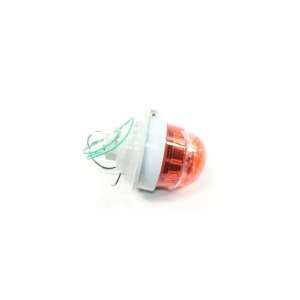 Ero-1r07-001 DIALIGHT