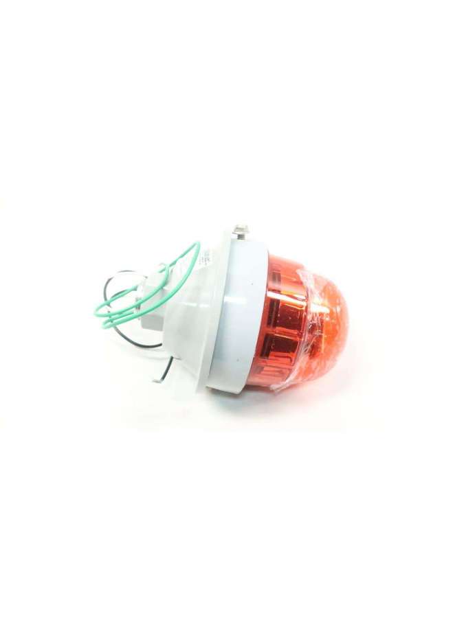 rto-1r07-001-dialight