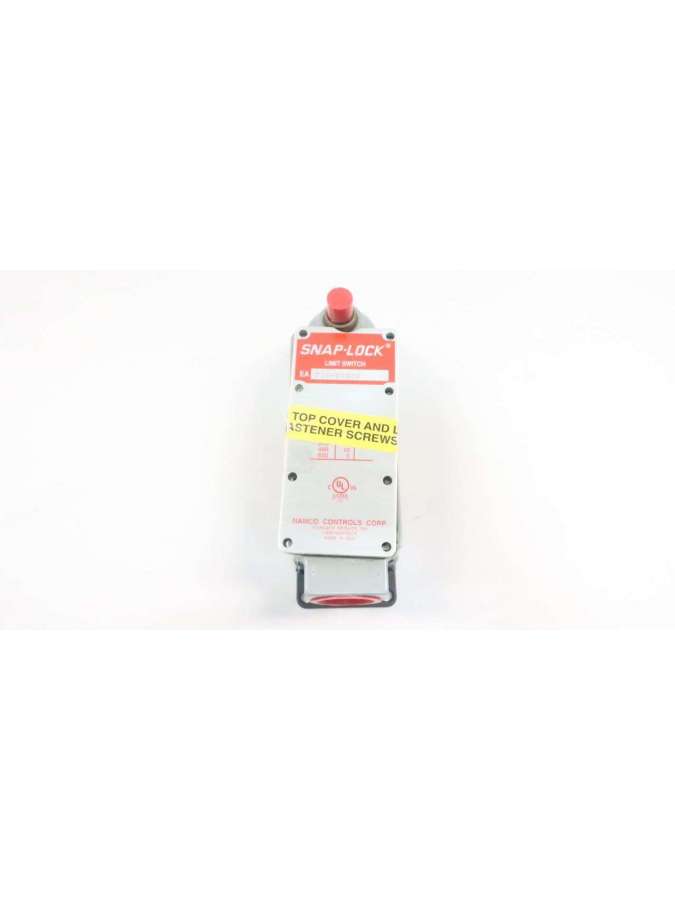 ea700-80926-namco