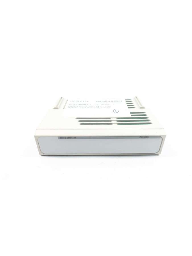 1c31192g01-ovation