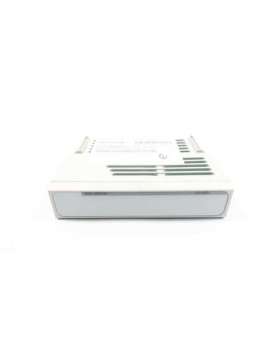 1c31192g01-ovation