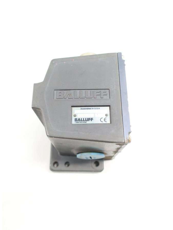 bns-819-d05-r12-100-10-a038-balluff