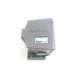 bns-819-d05-r12-100-10-a038-balluff