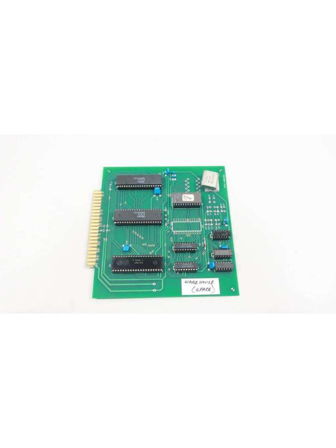 pc1030-121a-na