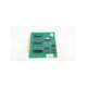 pc1030-121a-na