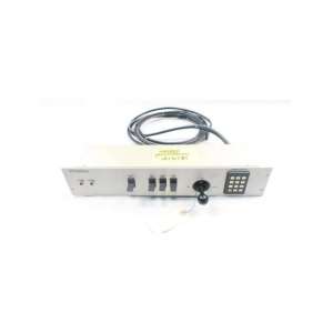 as020d381-00-sygnetron