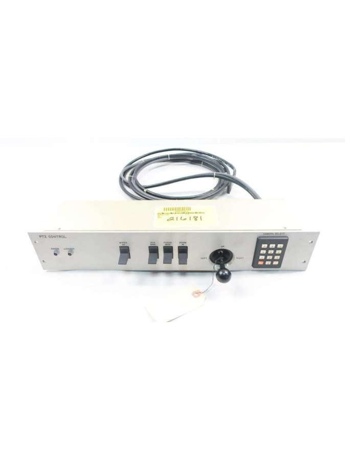 as020d381-00-sygnetron