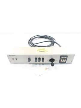 as020d381-00-sygnetron