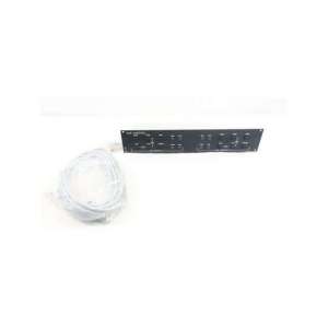 Aso20d544-00 SYGNETRON