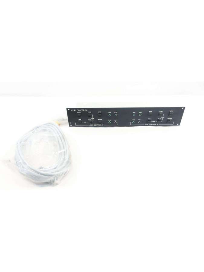 aso20d544-00-sygnetron