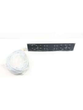 aso20d544-00-sygnetron