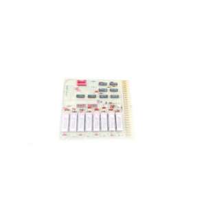 PX3650IHBD2 NA USADO