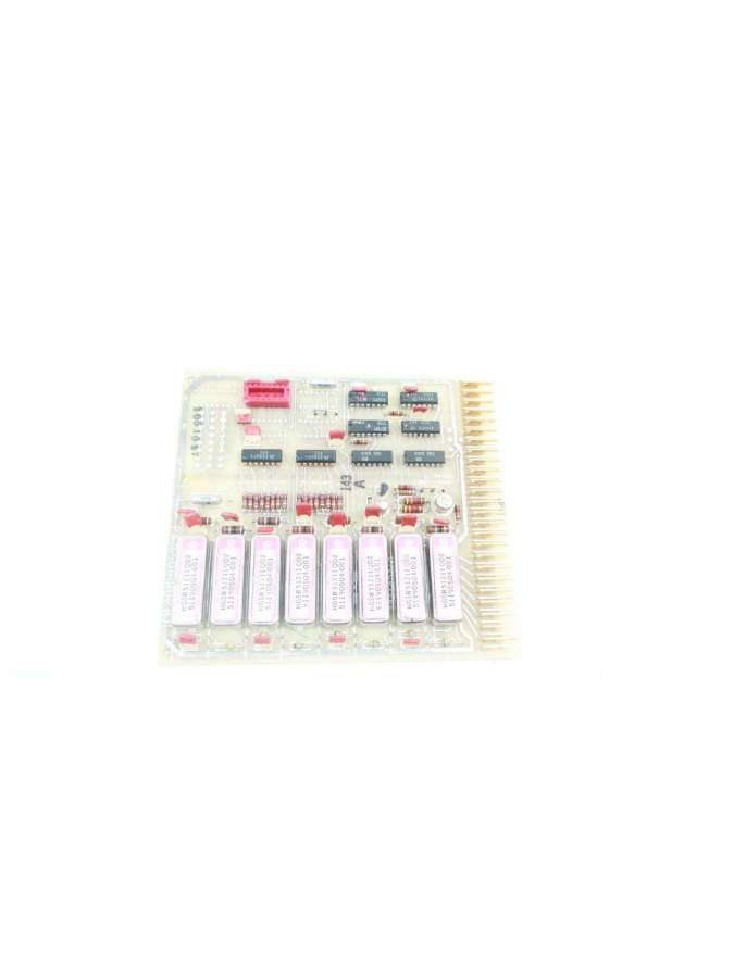 px3650ihbd2-na