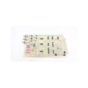 11D507 SYGNETRON USED