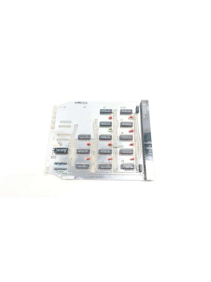 54278503-control data corp