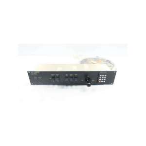 aso20d528-00-sygnetron