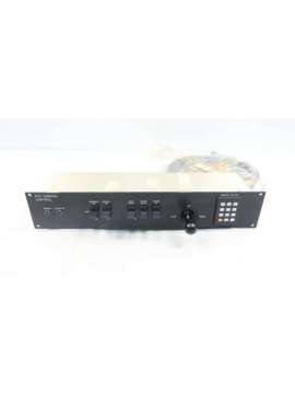 aso20d528-00-sygnetron
