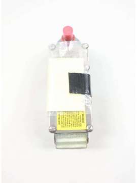 ea750-80000-namco