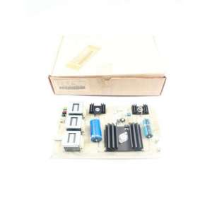 10C438 SYGNETRON USED