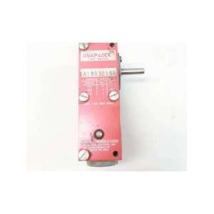 ea15030145-namco