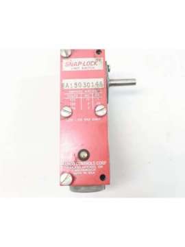 ea15030145-namco