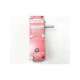 ea15030145-namco