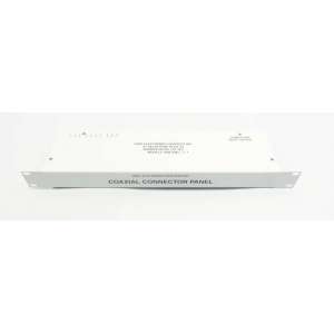 1058 GGW ELECTRONICS