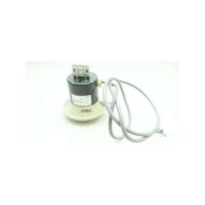 ch-8116-huba controls