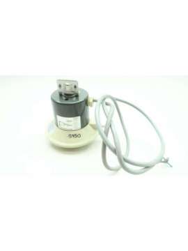 ch-8116-huba controls