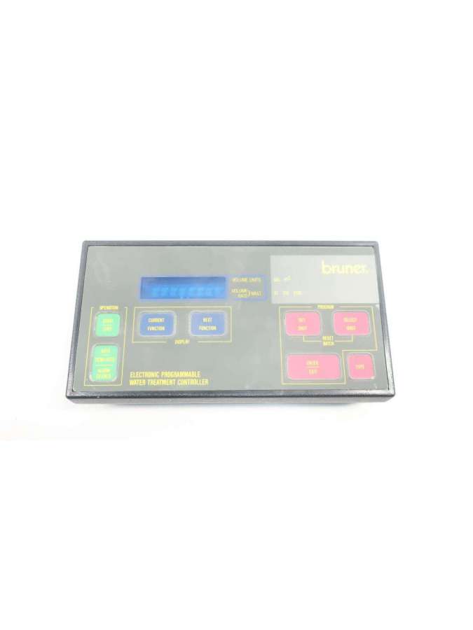 b1359002-bruner
