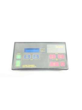 b1359002-bruner