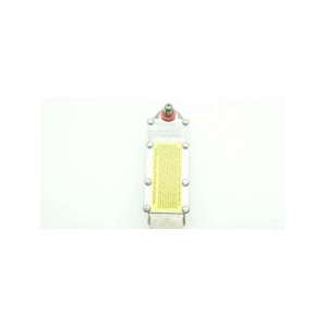 ea740-86700-namco