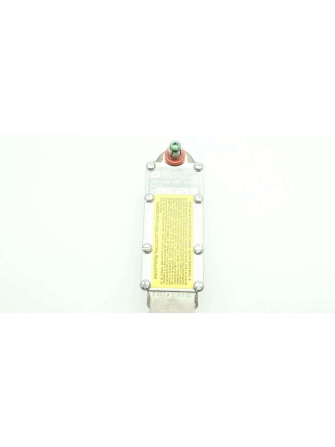 ea740-86700-namco