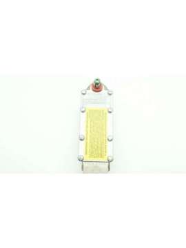 ea740-86700-namco