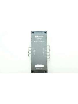cm249-q2-validyne