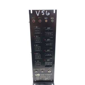 Ct-2204-2 MIYACHI Utilisé