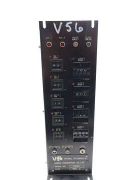 ct-2204-2-miyachi