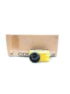 825-0074-1r e-cognex