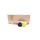 825-0074-1r e-cognex
