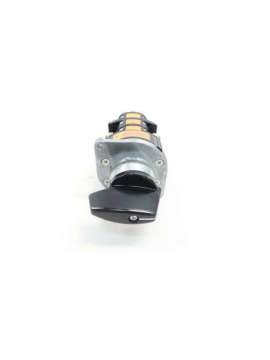 f-1m5301h1b-fuji